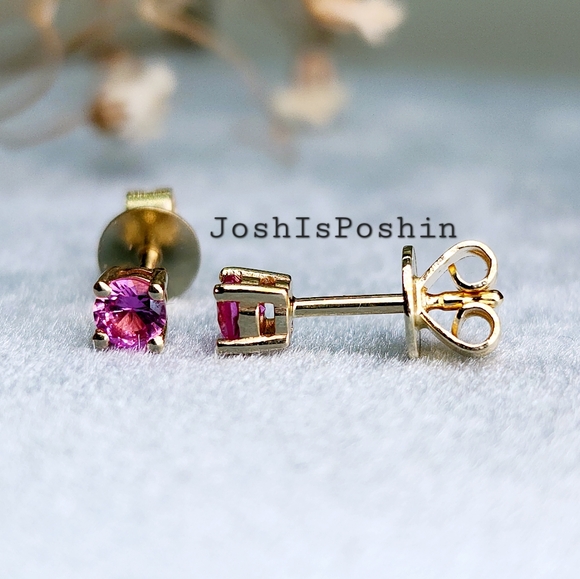 Custom work examples - Picture 17 of 17